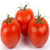 Fresh Tomatoes - Indian Grocery Store - Cartly