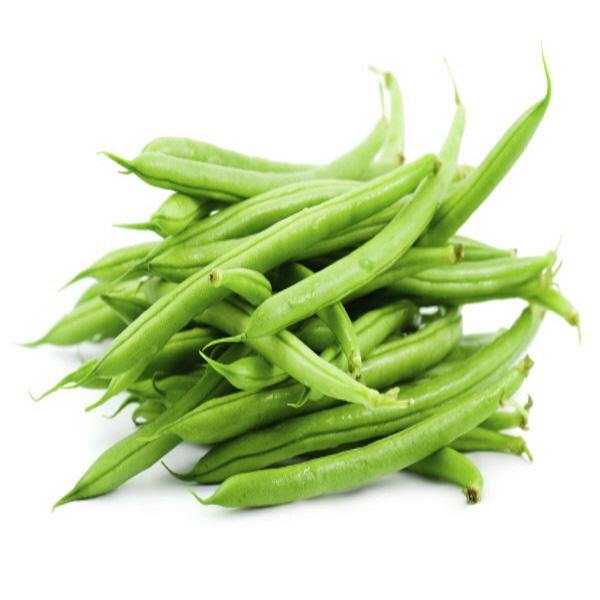 Green Beans - Indian Grocery Store - Cartly