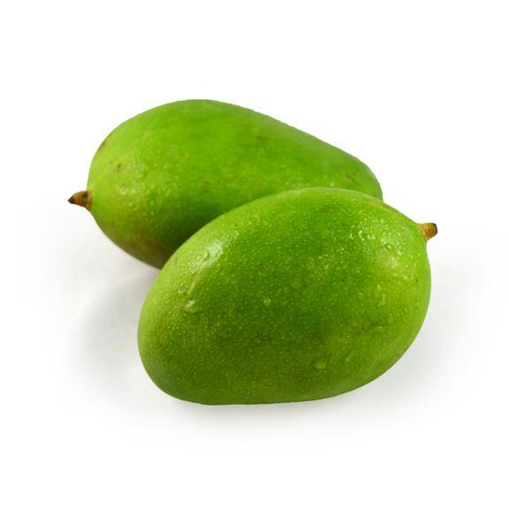 Green Mango - Indian Grocery Store - Cartly