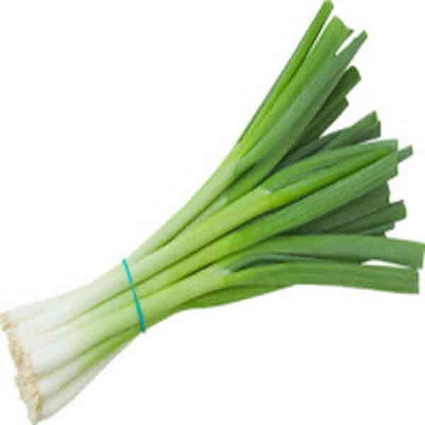 Green Onions Bunch - Cartly - Grocery Delivery Toronto