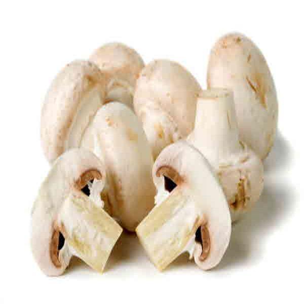 Mushrooms Loose - Grocery Delivery Toronto - Cartly