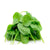 Spinach 227G Bag - Cartly - Online Grocery Delivery
