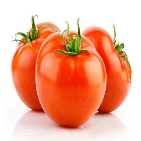 Indian Grocery Store - Cartly - Vine Ripe Tomatoes