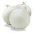 White Onion Loose - Online Grocery Delivery - Cartly
