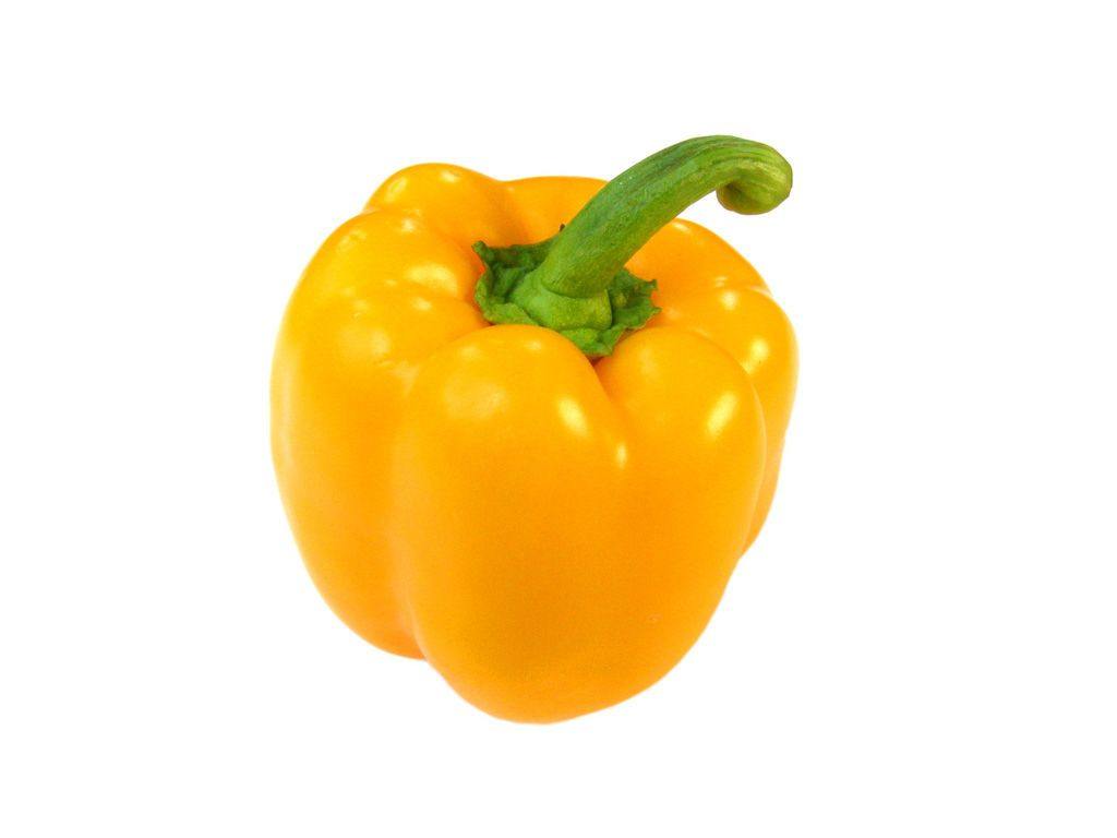 Pepper Yellow - Indian Grocery Store - Cartly