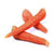 Indian Carrots - Online Grocery Delviery - Cartly