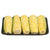 Indian Grocery Store - Cartly - Corn 5pack - Cartly