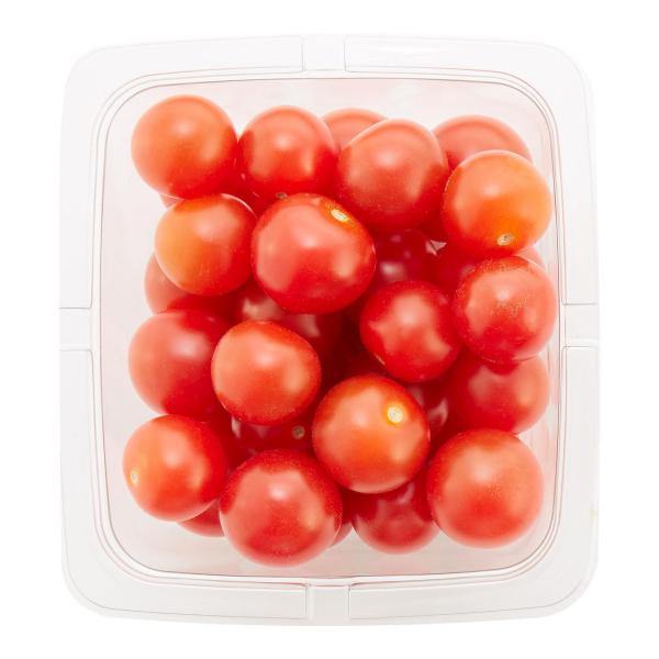 Tomato Cherry - Indian Grocery Store - Cartly