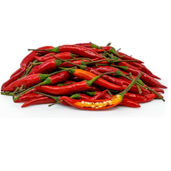 Red Thai Chilli - Grocery Delivery Toronto - Cartly