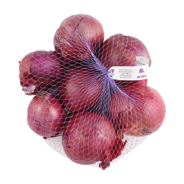Red Onion - Indian Grocery Store - Cartly