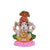 Ganesh Idol 6' - 600 - Cartly - Indian Grocery Store
