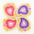 Shank Fancy Diya 4pc - Cartly - Indian Grocery Store