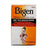 Bigen Hair Color Powder #56 Rich Medium Brown