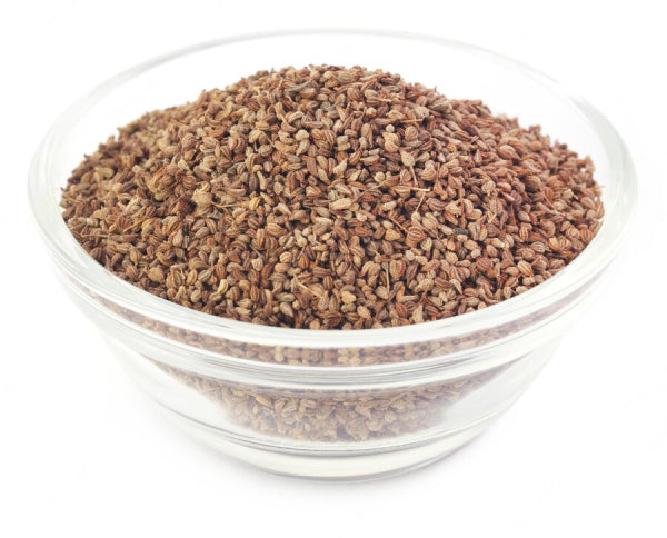 Ajwain 200g