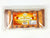 Regal Original Cake Rusk 630g - Cartly - Indian Grocery Store
