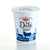 Hans Dahi 2% 750G - Cartly - Indian Grocery Store