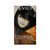 Revlon Soft Black - Online Grocery Delivery - Cartly