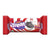 Britannia Kool Vanilla Cream Treat Biscuit 100G - Cartly - Indian Grocery Store