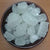 GC Thread Mishri 400g - Cartly - Indian Grocery Store