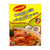 Indian Grocery Store - Cartly - Maggi Coconut Milk