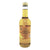 Indian Grocery Store - KTC Mustard Oil 500ml - Cartly