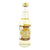 Indian Grocery Store - Cartly - KTC Sesame Seed Oil