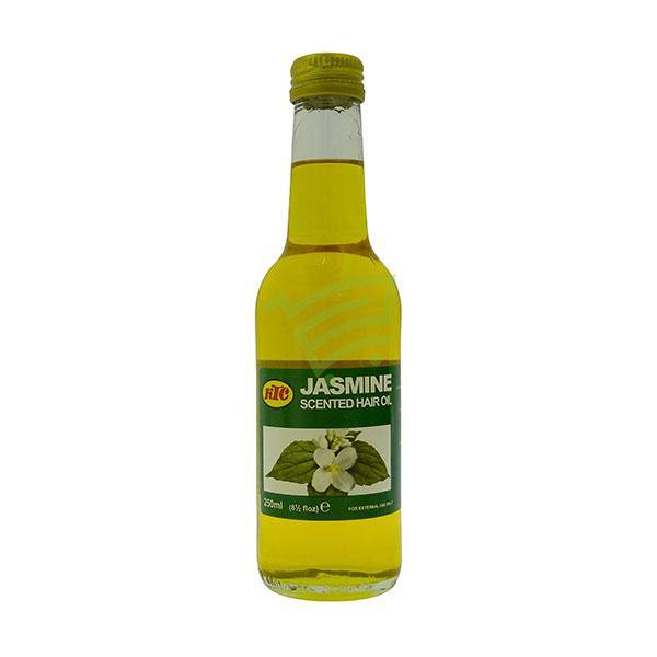 Jasmine Oil - Indian Grocery Store - Cartly