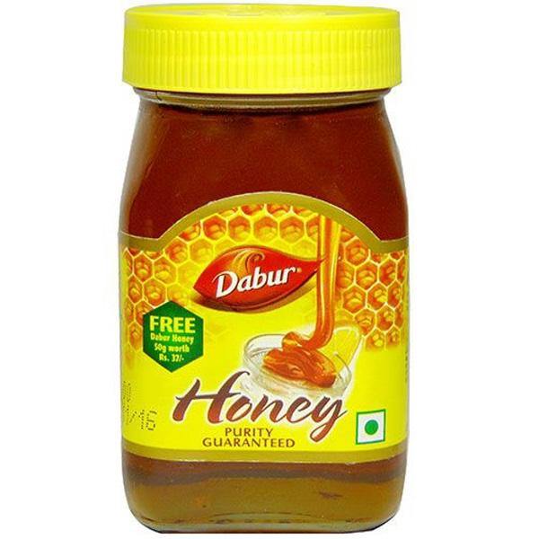 Dabur Honey - Indian Grocery Store - Cartly