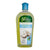 Indian Grocery Delivery - Vatika Naturals Coconut Oil 