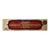 Dabur Clove Toothpaste - India Grocery Store - Cartly