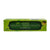 Indian Grocery Delivery - Dabur Herbal Toothpaste Neem