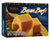 Besan Barfi - Indian Grocery Store - Cartly