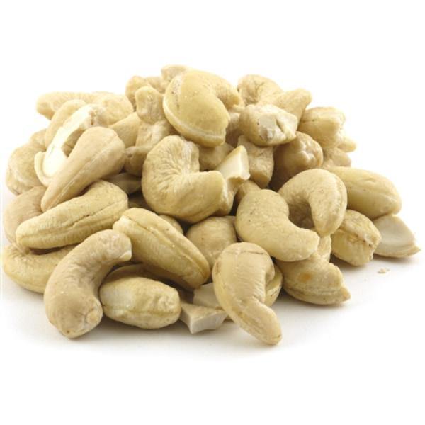 Cashews Raw - Indian Grocery Store - Cartly