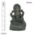 Ganesh Idol 606-6" - Cartly - Indian Grocery Store