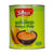 Swad Alphansoe Mango Pulp - Online Grocery Delivery