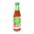 Indian Grocery Delivery - National Chilli Garlic Sauce