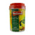 Indian Grocery Store -National Kasundi Peeled Mango Pickle