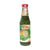 Indian Grocery Store -National Green Chilli Sauce - Cartly