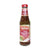 National Tamarind Chutney - Online Grocery Delivery