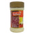 Indian Grocery Delivery - National Ginger Garlic Paste