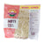 Indian Grocery Store - Cartly - Roti White Regular