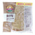 Roti Whole Wheat - Indian Grocery Store - Cartly