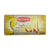 Britannia Vanilla Cake - India Grocery Store - Cartly