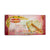 Cartly - Online Grocery Delivery - Britannia Fruit Cake