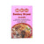 MDH Bombay Biryani Masala - Online Grocery Delivery