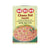 Cartly - Online Grocery Delivery - MDH Chana Dal Masala
