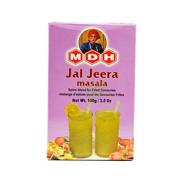 Cartly - Online Grocery Delivery - MDH Jal Jeera Masala