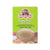 Cartly - Online Grocery Delivery - MDH Pani Puri Masala