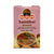 Indian Grocery Store - Cartly - MDH Sambhar Masala