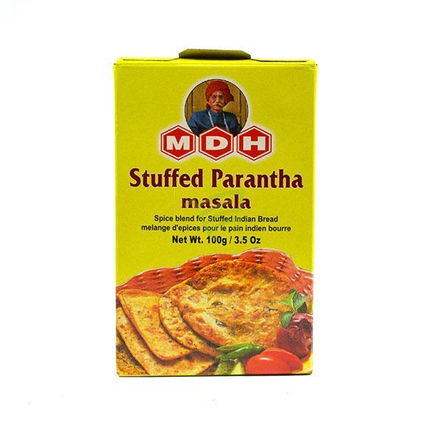 MDH Stuffed Paratha Masala - Indian Grocery Store